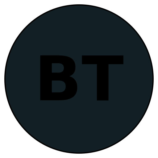 BotanicTrust